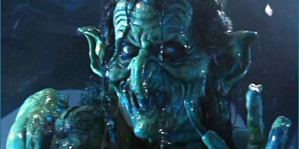 10 Mythical Creatures of the British Isles The British Isles have been