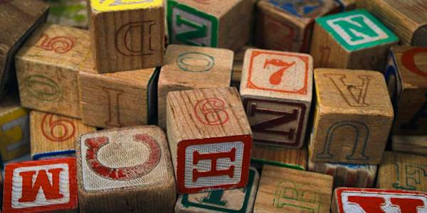 An Unfortunate Inability to Learn She’d been told once that she suffered