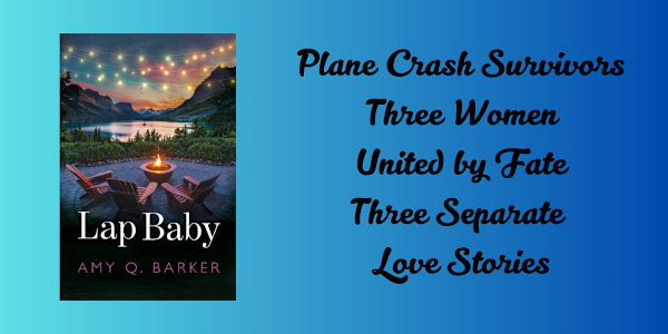 Life Imitating Art I had a Bibliointuitive * moment this week. I'm still