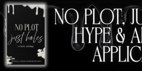 NPJH - Hype/ARC Team Sign-Up