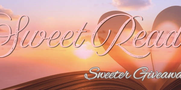 Book Funnel Promotion: Sweet Reads and Sweeter Giveaways Please enjoy this