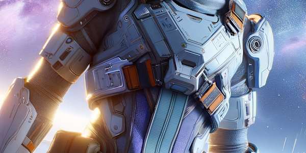 ARC readers wanted! I'm putting together an ARC review team for my new