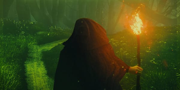 Big News! Call of the Damned! I’m beyond excited to announce that my book