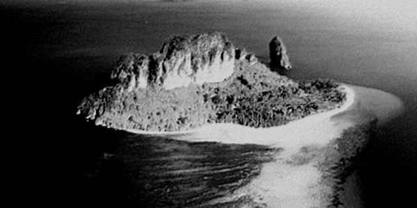 Hypnotized by Degeneracy Oh to think!Just a little more clout … a bit more