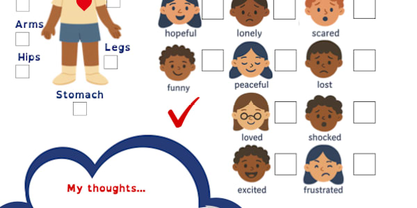 FREE EMOTIONS CHECK IN SHEET TO PRINT 3lfndzkgirkahtyhi4kfyu0kms59 101.28