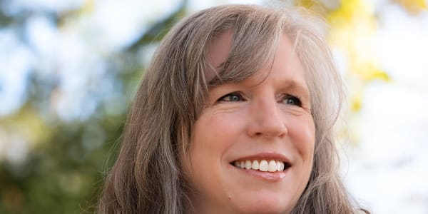 A Moment I Never Expected to Share &nbsp;I never imagined I would write a