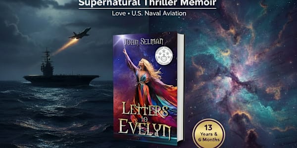 U.S. Navy Midshipman almost dies due to Malicious Poisoning at the hands of