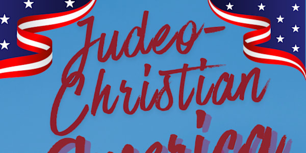 New Book Release to Celebrate 250th Anniversary of America Coming soon, a