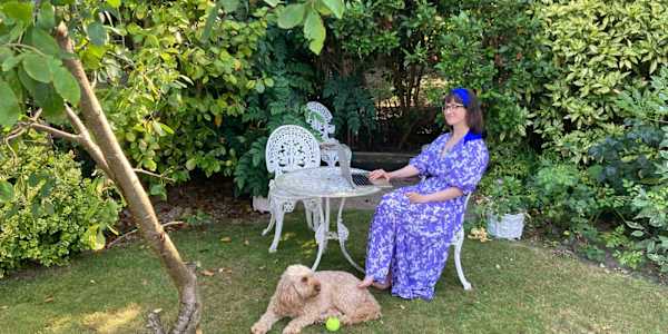 My Process: How I Ghostwrite Your Memoir Every life has a story worth