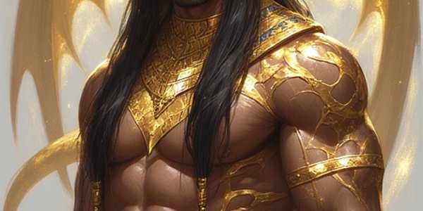 You Mortals... You mortals think love is candlelight dinners, stolen