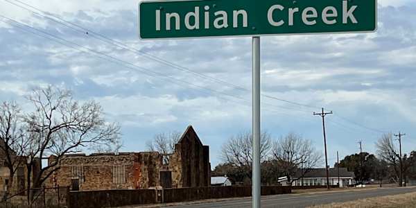 Literary Texas: Katherine Anne Porter For a woman whose famed writing