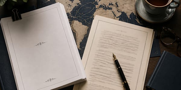 Indie Author News: What Are Book Rights Deals, Anyway? "Rights deals" comes