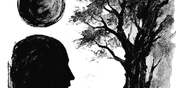 The Art of Being Many! In a world that demands clarity and specialization,