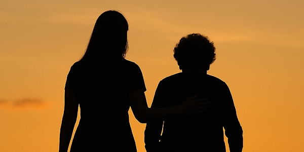 MISS CONYERS (10/11/2025) This morning, on the outskirts of our local