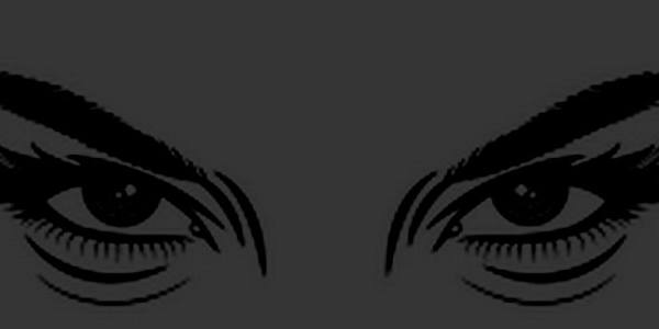 Narcissist Realized  "She was the narc the whole time, and the proof wasn't