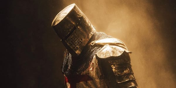 The Role of Prophecy in Today’s World In every generation, prophecy has