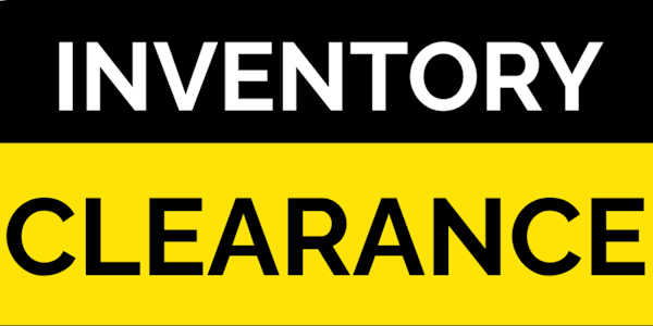 Hidden Money in Unsellable Inventory: Turn Losses into Profit Every