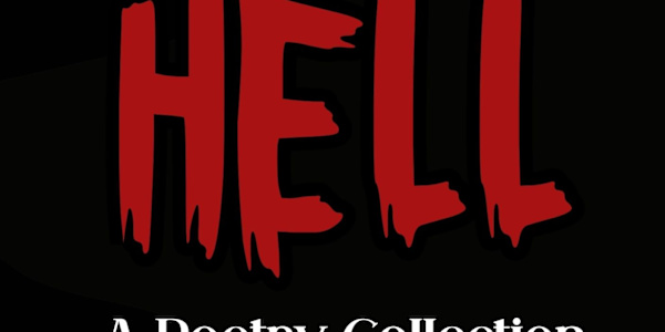 FREE Book Promo  TWO YEARS IN HELL Ebook will be available free from Friday