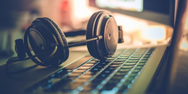 Timelessness Inspirational Tunes  &nbsp;1) Wardruna is one of my favourite