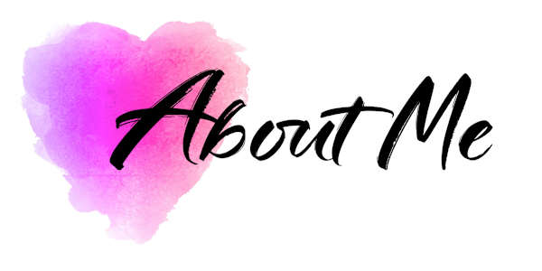  I'm so excited to announce that I will be a signing author at Reader