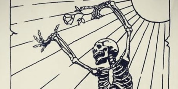 Hello, let's catch up. Yea? Whewww, the end of the year turned into one