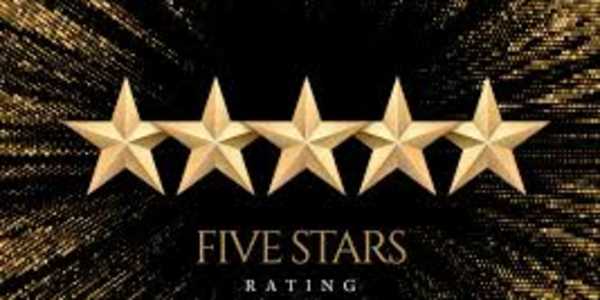 📚 Join Me on Goodreads + Share Your Review of Muse Hey loves,I’ve got