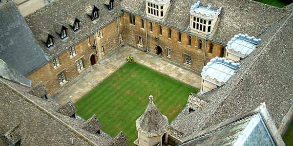 Corner House One Cozy Mysteries are big right now, and I think my style,