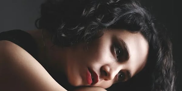 Silence Isn’t Always Golden Silence can be golden . . .when it’s