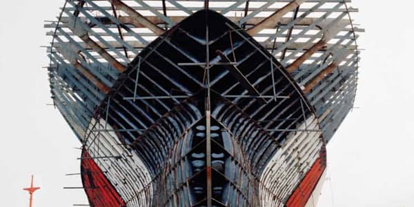 "They Rise Up and Call Her Blessed Fiction, published Weber: The