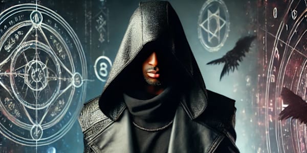        Archive Update — Exhibits Now Open & Incoming The archive continues