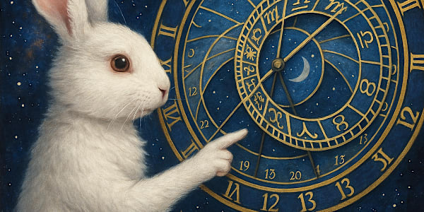 WELCOME TO THE URBAN DIVINE UNIVERSE WHERE SOVEREIGNTY MEETS COSMIC