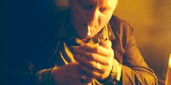 LiFE  ky1l0e9wmrnw0r6gp7zvb6anes8w 351.21 KB
          
          
       