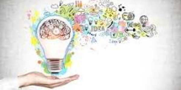 Is getting credit important? "The more precious an idea is, the less it