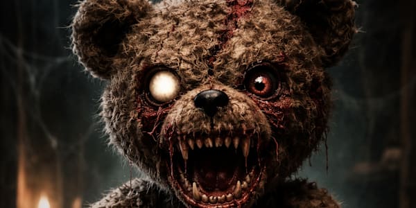 Rogue Santa "Twas Christmas Eve in the workhouse, and the rain was snowing