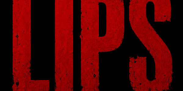 LIPS Enters Its Final Stage: We Need Our Readers More Than Ever There comes