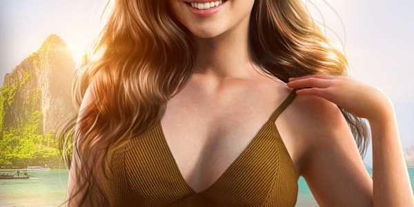 Flicka's LOVERS Flicka's LOVERS is now published as a hardcover book on