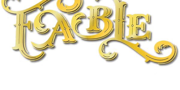 Fantasy and Book Lovers Expo (FABLE) I wanted to thank everyone to coming