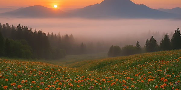 A New Chapter: Trusting God's Timing and Publishing Breakthroughs ✨Hello,