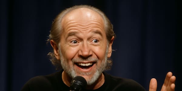 The Many Lives of “Fuck”: An Unauthorized Linguistic Biography ⚠️ SATIRE