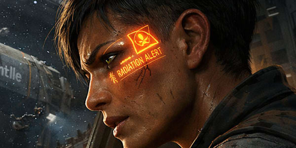 The Last Orbit Opening Scene Breakdown: A Gritty Sci-Fi Thriller Hook That