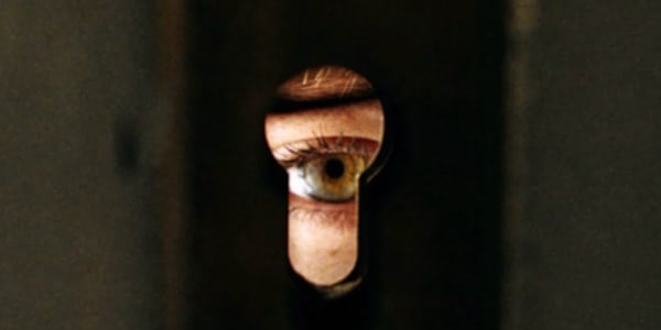 A Murder Mystery... A flash fiction piece that I submitted to a literary