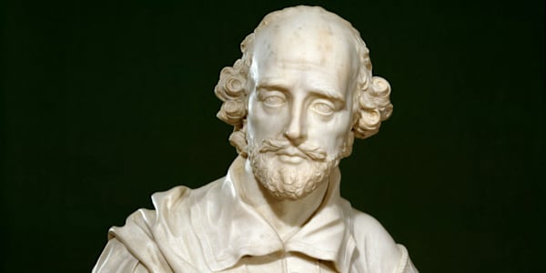 Shakespeare and Medical Science &nbsp;&nbsp;Shakespeare and Medical