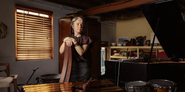 Vanessa Tomlinson appointed as Director of The Queensland Conservatorium