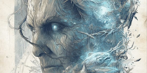 December 22nd "Tales from the Tide" Newsletter