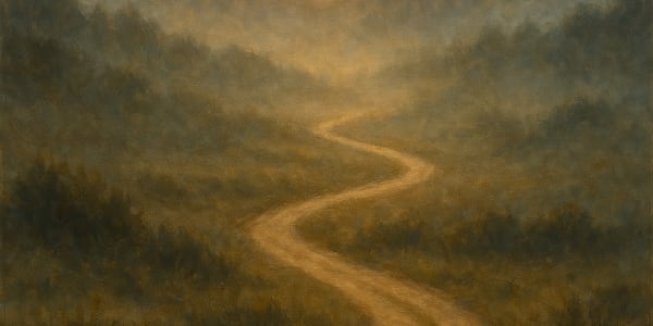 Discover Hope and Inspiration with Christian Devotionals and Clean