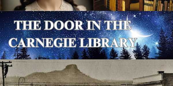 READY FOR BETA READERS!  This historical novel, about a 1960s teenager