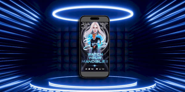 "A thought-provoking masterclass in allegorical fiction" "A thoroughly