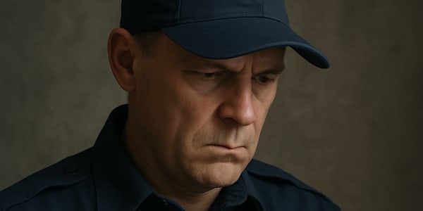 When the Database Becomes a Weapon: RFK Jr., Autism, and the Science