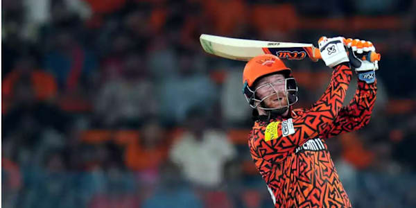 Modern Cricket has muzzled its Bowlers By: B S DARACricket, once a