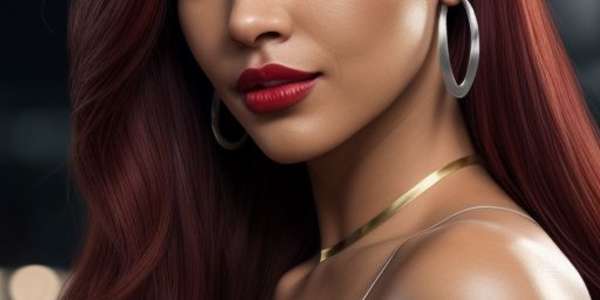 Ra.... RA&nbsp;Ra feels them before she sees them.Not footsteps—frequency.